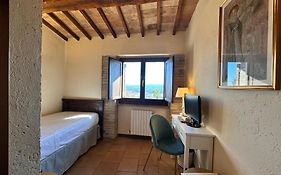 Hotel Fontebella